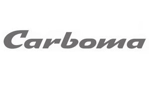 carboma