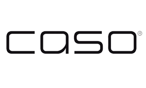caso