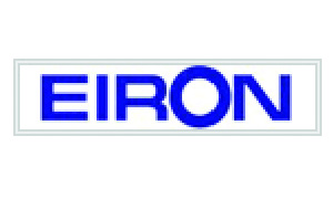 eiron