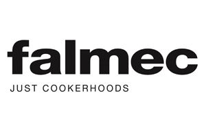 falmec