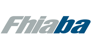 fhiaba