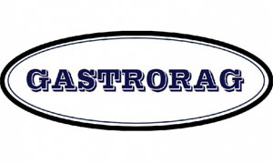 gastrorag
