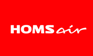 homsair