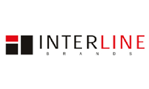interline