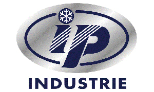 ip-industrie