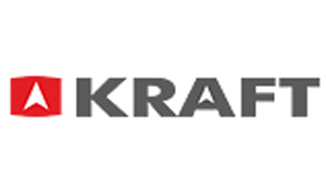kraft