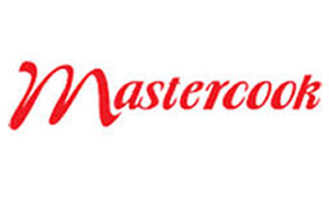 mastercook