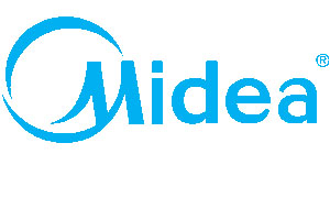 midea