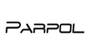 parpol