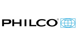 philco