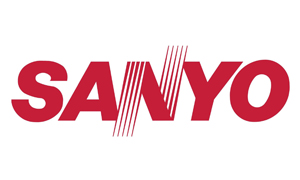 sanyo