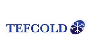 tefcold